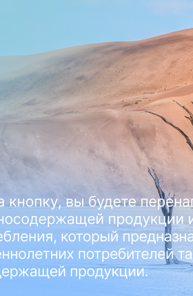 Как курение сигарет влияет на состояние полости рта и зубов? Отвечает врач-стоматолог