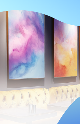 Как работает кальян