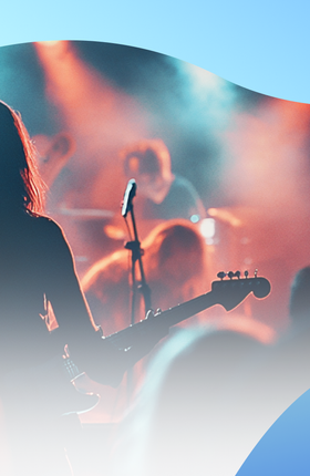 В Ливерпуле пройдет концерт, на котором не будут соблюдать масочный режим и дистанцию