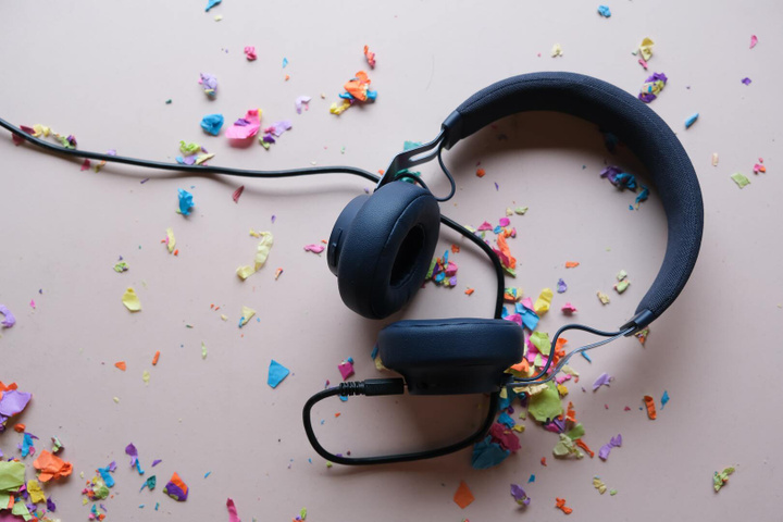 На Spotify появились персонализированные плейлисты