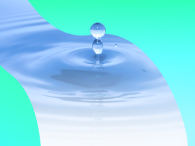 Можно ли заправить в электронную сигарету воду вместо специальной жидкости