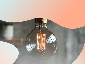 Заметки о том, как делать заметки: что такое зеттелькастен и как лучше всего делать записи