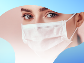 За время Олимпиады в Токио выявили 430 случаев заражения коронавирусом