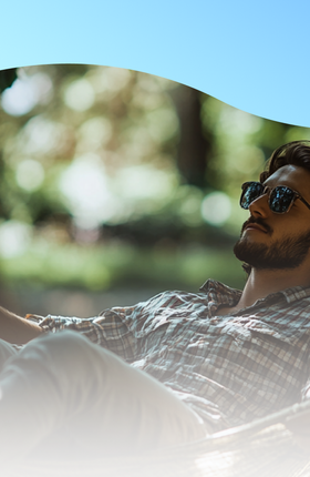 Пойду полежу: почему мы разучились отдыхать и как научиться опять?