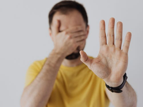 Симптомы при отказе от курения сигарет