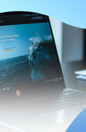 Microsoft перестанет поддерживать Internet Explorer