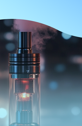 Пять фактов о системах нагревания табака