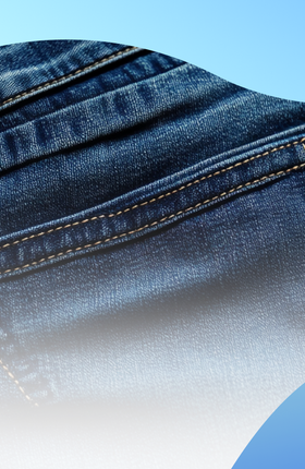 Levi’s показала новую рекламную кампанию джинсов «501»