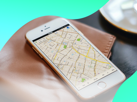 Город как рассказ: как научиться изучать урбанистические пространства без Google Maps