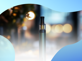 Сопротивление в электронных сигаретах на что влияет