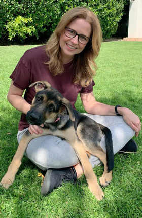 Дженна Фишер рассказала, что сцена на заправке из «Офиса» стоила 250 тысяч долларов