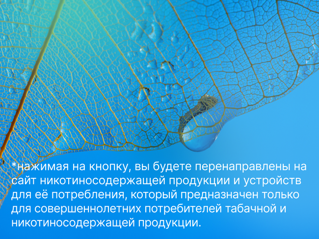 Как бросить курить: 5 вариантов чем заменить сигареты