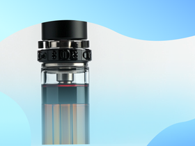 Почему, в отличие от обычной сигареты, вейп не влияет на чувства вкуса и запаха