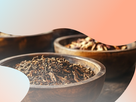 Как правильно хранить табак и систему нагревания табака