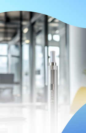 Как новичку выбрать вейп после отказа от сигарет