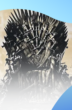 Самые громкие и скандальные утечки в мире кино