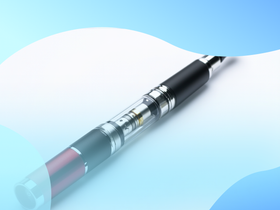 Как безопасно выбрасывать электронные сигареты