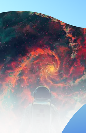 Топ-5 лучших фильмов про космос