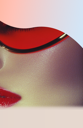 Новый фильм Yves Saint Laurent