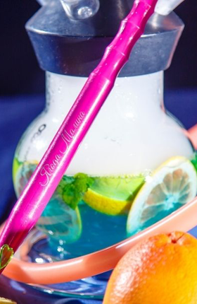 Как правильно мыть кальян