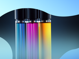 Как бросить парить