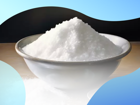 Что будет с организмом, если вы откажетесь от соли