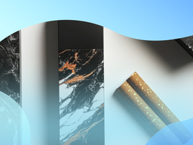 Почему хочется курить