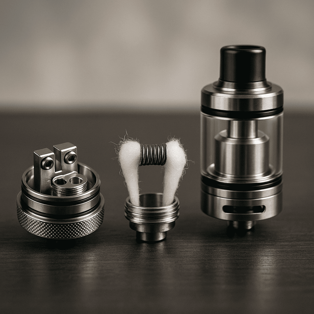 Пошаговая инструкция: как правильно почистить испаритель