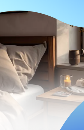 Чем опасно недосыпание и почему нам необходим здоровый сон