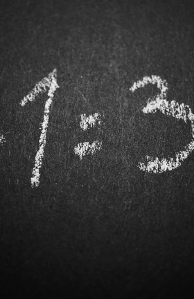 Самые распространенные ошибки при использовании систем нагревания табака