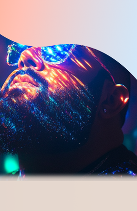 DJ Khaled представит новый альбом