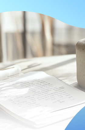 В Москве отменили требование о переводе 30% сотрудников на удаленку