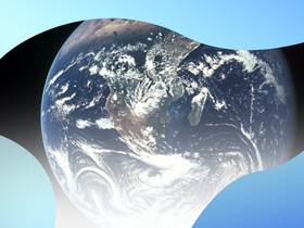 Спутниковый интернет запустится в августе 2021 года