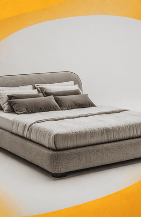 Почему хочется спать, когда бросаешь курить