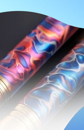 Полная перезагрузка: как системы нагревания табака шокировали всех 30 лет назад и стали одной из потенциально менее вредных альтернатив сигаретам