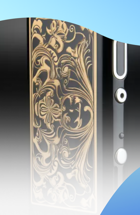 Самые влиятельные моды в истории вейпинга