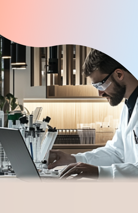 За кулисами вейп-тестирования: Как проходят испытания новых вейпов