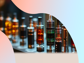 Электронная сигарета: вся правда об альтернативном способе потребления