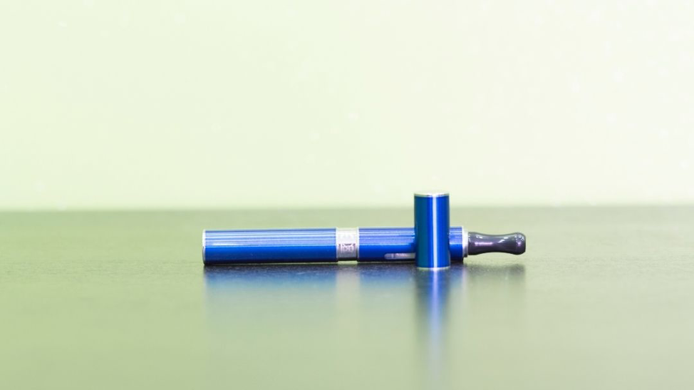 Как устроен испаритель электронной сигареты - yourchoice.ru