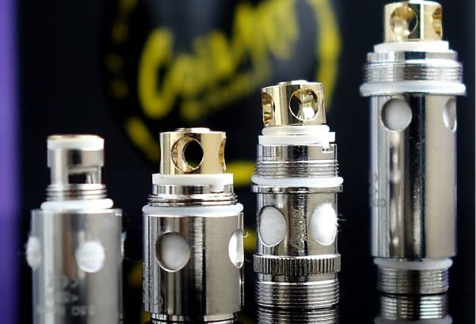 Чистка испарителя: как почистить испаритель в электронной сигарете ...