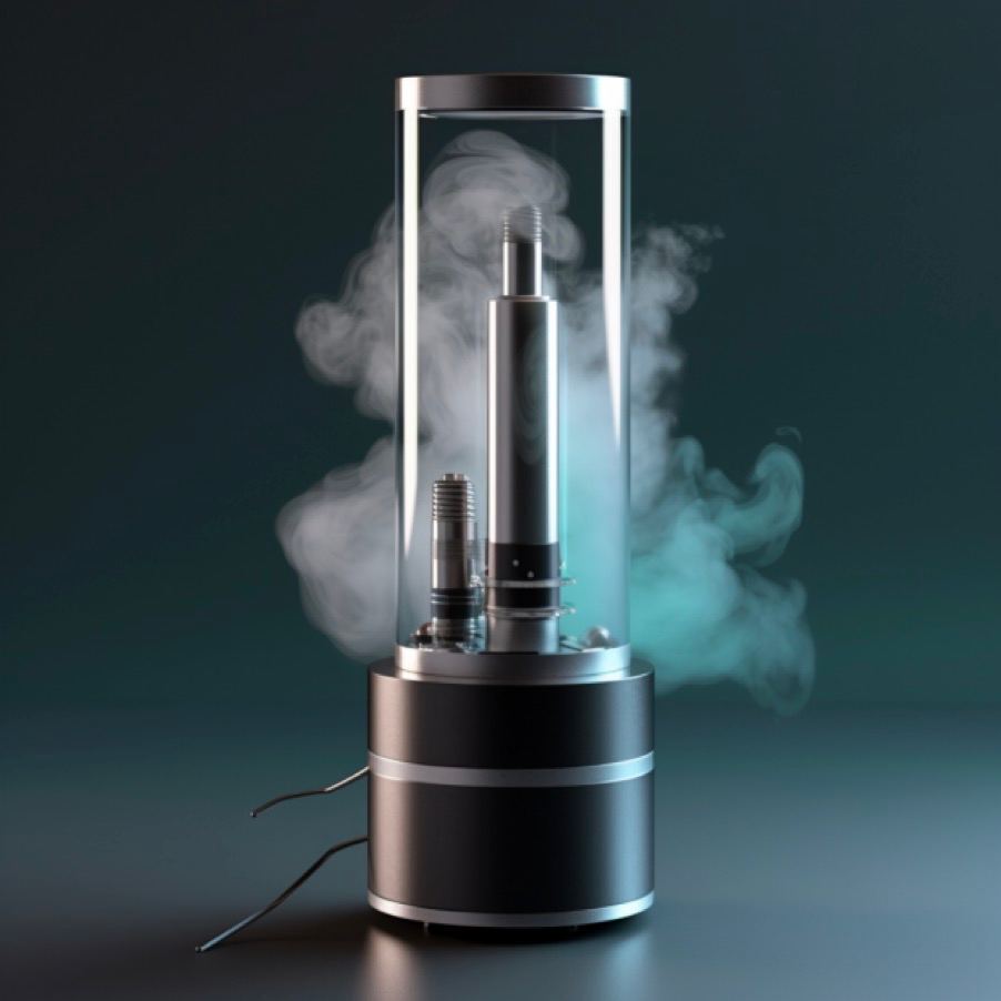 вейп под водой. аквабокс для iphone 11 pro. Geek vape aegis boost pod kit 1500 mah. аегис зеленый электронная сигарета. форсунка электронной сигареты.