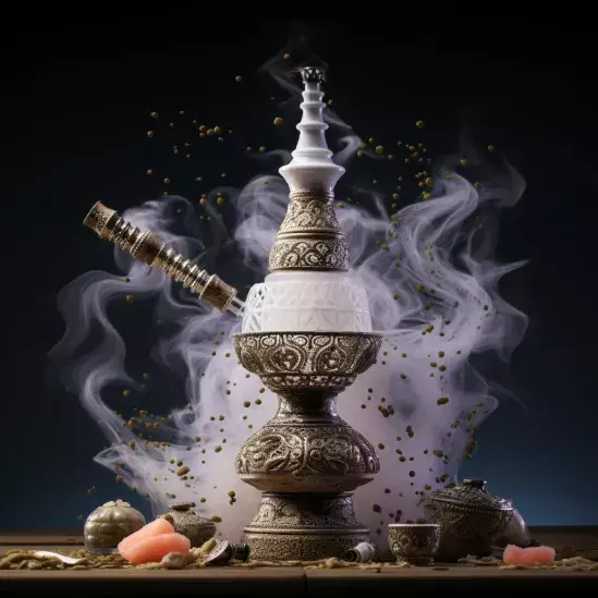 Лучшая альтернатива сигаретам