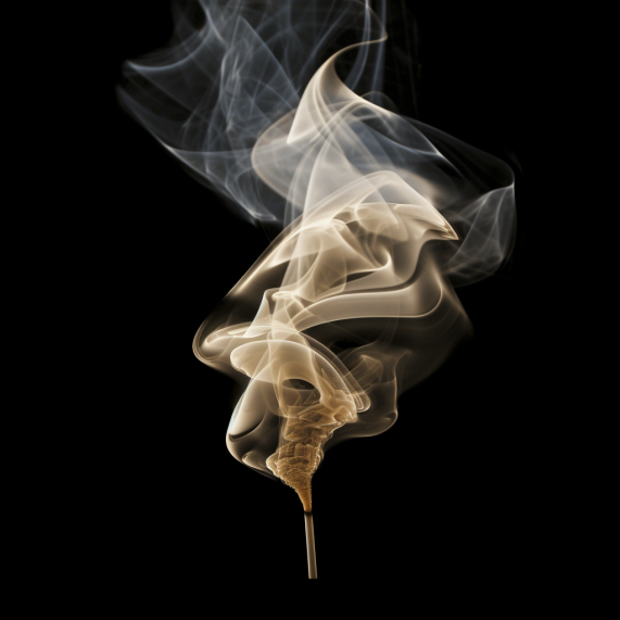 Чем опасно пассивное курение?