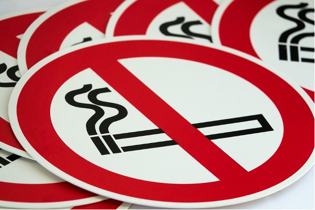Причины срывов и эффективные способы отказа от сигарет