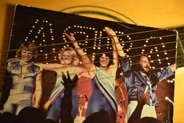 Голограммы ABBA отправятся в концертный тур