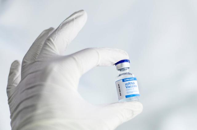 Венгрия назвала «Спутник V» самой безопасной вакциной