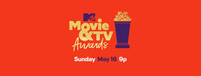 В Лос-Анджелесе прошла церемония вручения премии MTV Movie & TV Awards 2021