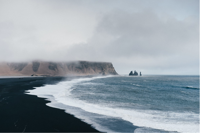 В Исландии отменили все ковидные ограничения