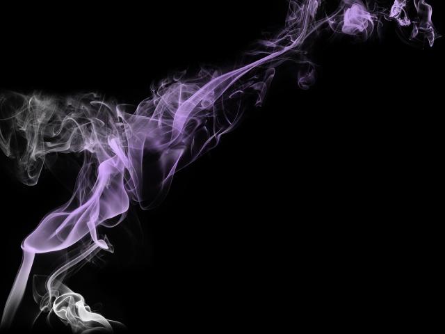 Аллергия на табачный дым: как обезопасить окружающих, не разделяющих вашу привычку