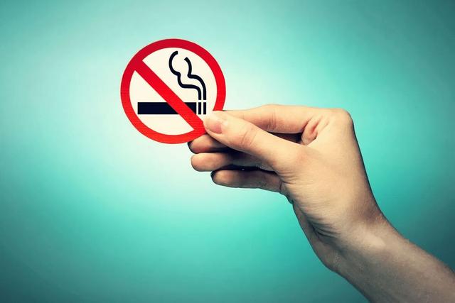 Зависимость от курения табака: как бросить курить и чем заменить сигареты